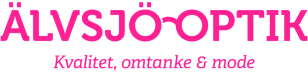 älvsjöoptik